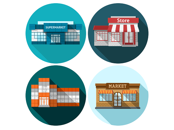 Har bir do‘kon xarajatlarini qanday oson yuritish mumkin